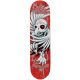 Birdhouse Pro Hawk Spiral 8" Lap