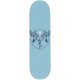 Birdhouse Pro Hummingbird Logo 8.25" Deck 