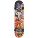 Tony Hawk 180 Series 7.5" Skateboard - King