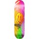 Birdhouse Pro Jaws Ravers 8.38" Lap