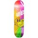 Birdhouse Pro Hale Ravers 8.5" Deck