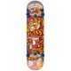 Tony Hawk 180 Series 7.5" Skateboard - Tiger Palace