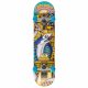 Tony Hawk 180 Series 7.5" Skateboard - Cobra Temple