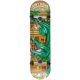 Tony Hawk 180 Series 7.75" Skateboard - Crocodile Creek