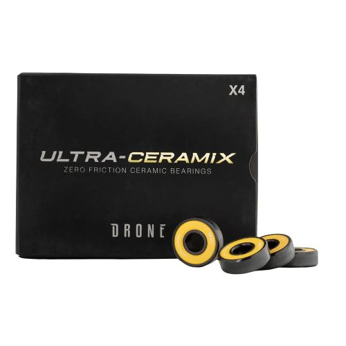 Drone Ultra Ceramix Csapágyszett 