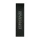 Drone Glitter Grip Tape - Black