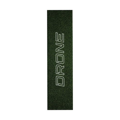 Drone Glitter Grip Tape - Green