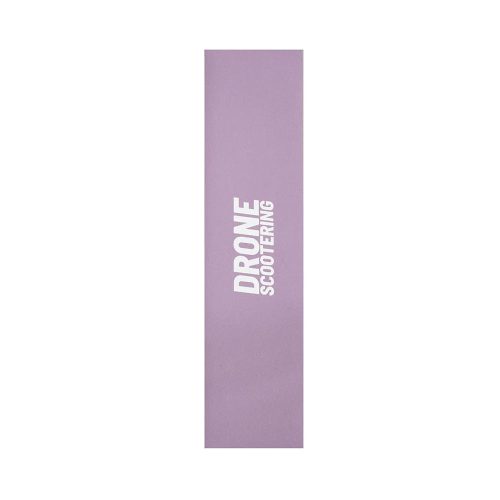 Drone Scootering Grip Tape - Purple