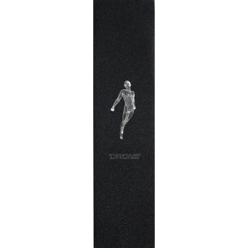 Drone Grip Tape - Flying