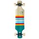 Ocean Pacific 36" Swell Longboard - Türkiz