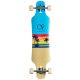 Ocean Pacific 39" Sunset Longboard - Kék