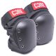 CORE Street Pro Knee Pad