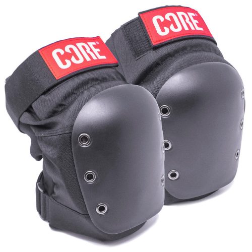 CORE Street Pro Knee Pad