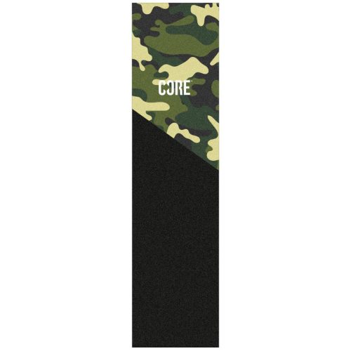 CORE Split Grip Tape - Camo