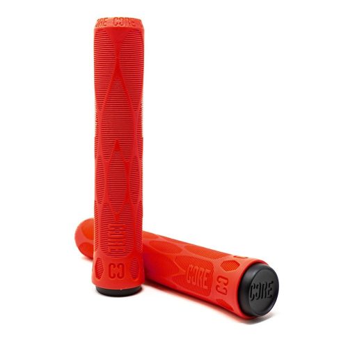 Core Extreme Grip - Red