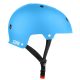 Core Basic Helmet - Blue