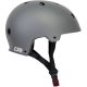 Core Basic Helmet - Grey