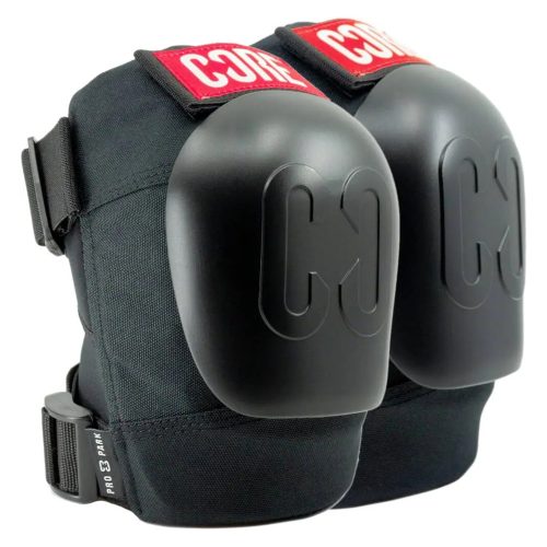 CORE Pro Park Knee Pad