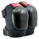 CORE Pro Park Knee Pad