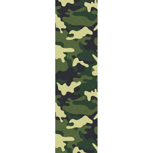 Core Grip Tape - Camo