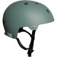 Core Basic Helmet - Army Green