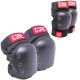 CORE Pro Street Knee and Elbow Pad