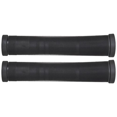 Revolution Supply Grip - Black