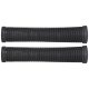 Revolution Supply Grip - Black