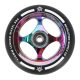 Revolution Supply Legend 110mm Wheel - Neochrome