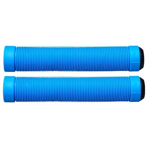 Revolution Supply Grip - Blue