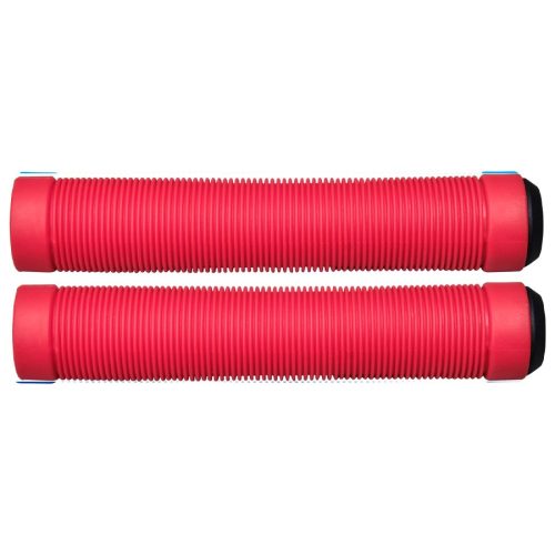 Revolution Supply Grip - Red