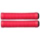 Revolution Supply Grip - Red