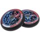 Oath Bermuda 110mm Wheels - Jamie Hull