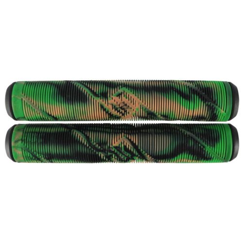 Striker Pro Grip - Camouflage