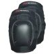 Reversal Knee Pads - Black