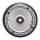 Panda Balloon Fullcore 100mm Wheel - Chrome