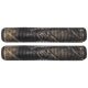 Striker Pro Grip - Black Gold