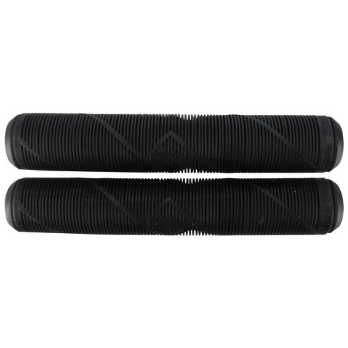 Striker Pro Thick Grip - Black