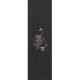 Tilt Hella Oblation Grip Tape