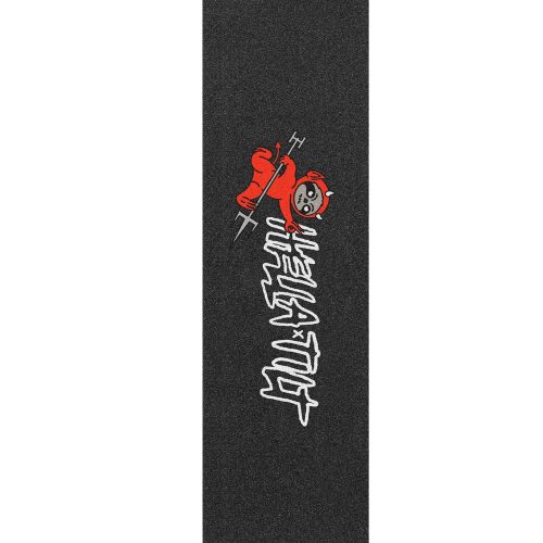 Tilt X Hella Purge Grip Tape