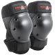 Triple Eight One Size Knee Pad