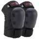 Triple Eight EP55 Knee Pad - Black