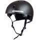 187 Killer Pads Helmet - Matte Black