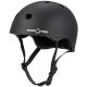 Pro-Tec Low Pro Helmet - Fekete 