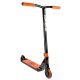 Dominator Sniper Scooter - Black Orange