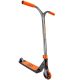 Dominator Airborne Scooter - Black Orange