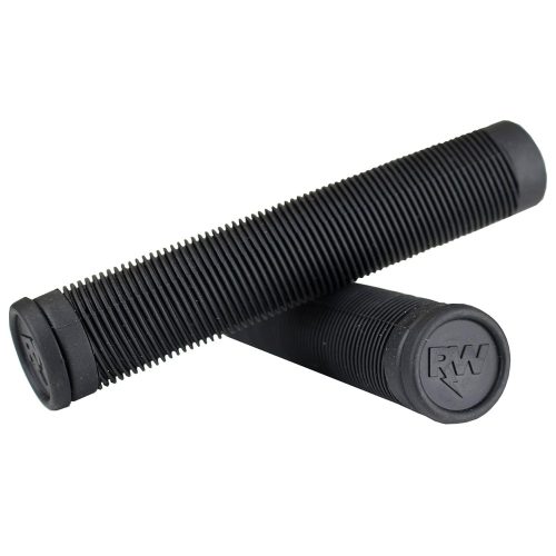 Nitro Circus RW Grip - Black