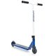 Dominator Cadet Scooter - Blue White