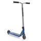 Dominator Ranger Scooter - Blue Grey