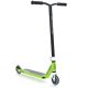 Dominator Ranger Scooter - Green Black